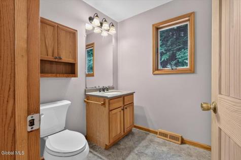 973 Route 29 Middle Grove NY 12850