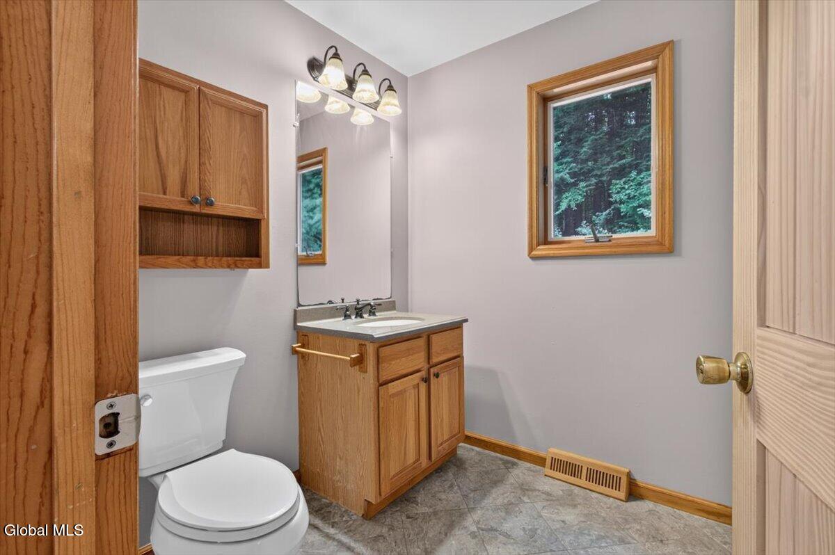973 Route 29 Middle Grove NY 12850