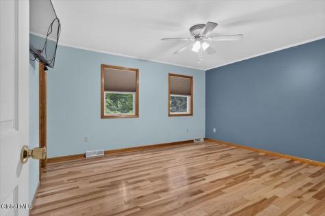 973 Route 29 Middle Grove NY 12850