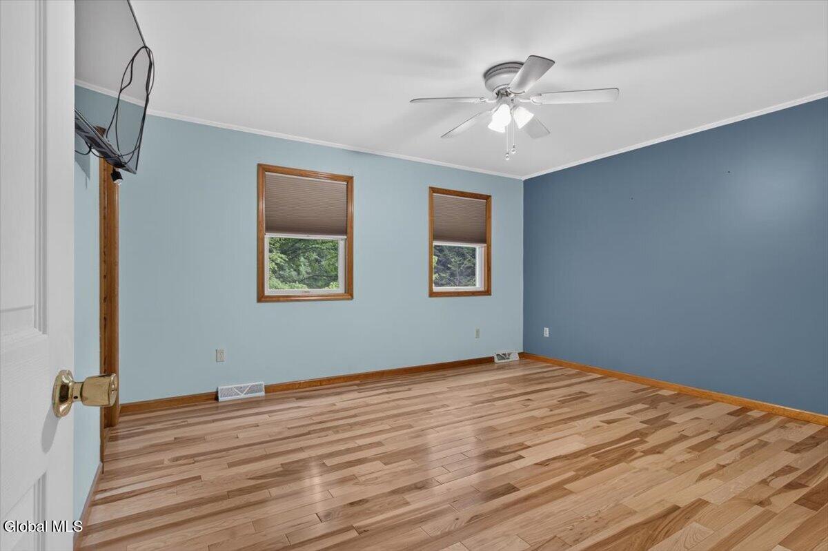973 Route 29 Middle Grove NY 12850