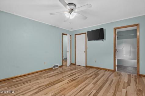 973 Route 29 Middle Grove NY 12850