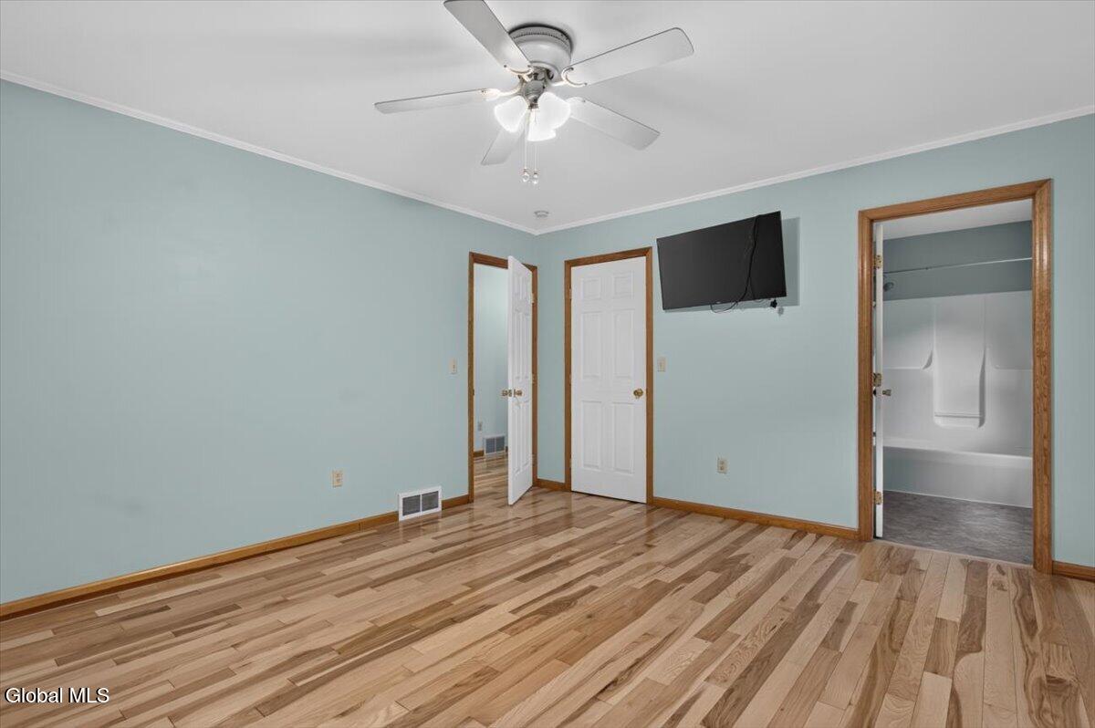 973 Route 29 Middle Grove NY 12850