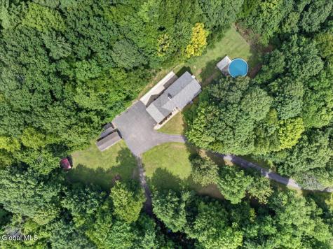 973 Route 29 Middle Grove NY 12850