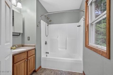 973 Route 29 Middle Grove NY 12850
