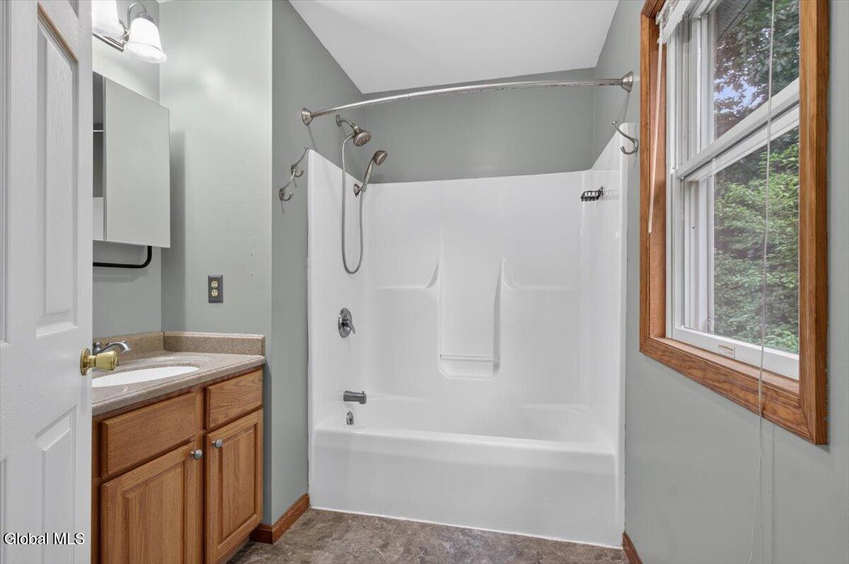 973 Route 29 Middle Grove NY 12850