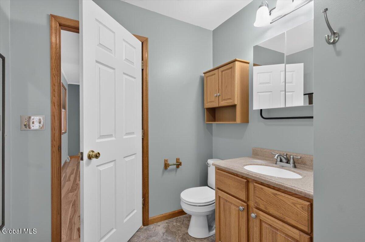 973 Route 29 Middle Grove NY 12850
