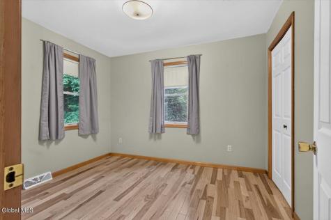 973 Route 29 Middle Grove NY 12850
