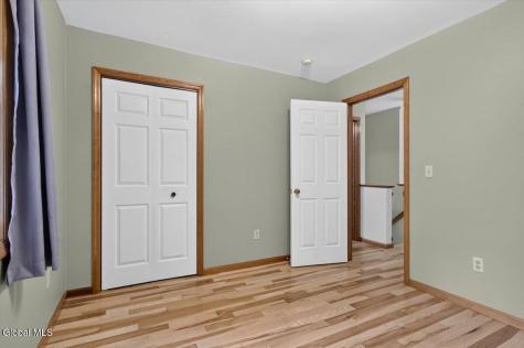 973 Route 29 Middle Grove NY 12850