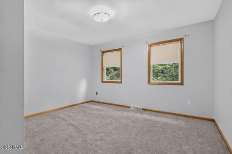 973 Route 29 Middle Grove NY 12850