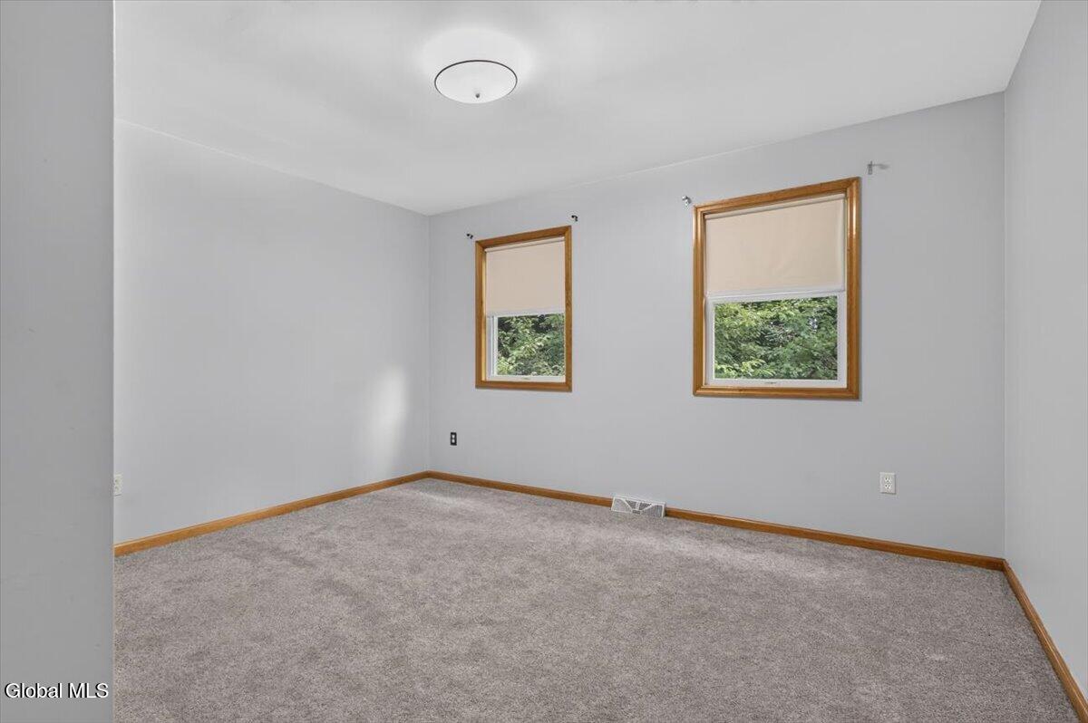 973 Route 29 Middle Grove NY 12850