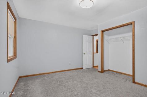 973 Route 29 Middle Grove NY 12850