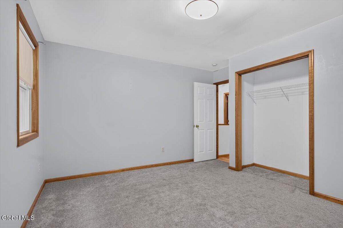 973 Route 29 Middle Grove NY 12850