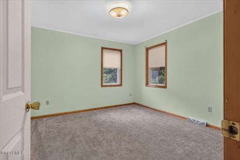 973 Route 29 Middle Grove NY 12850