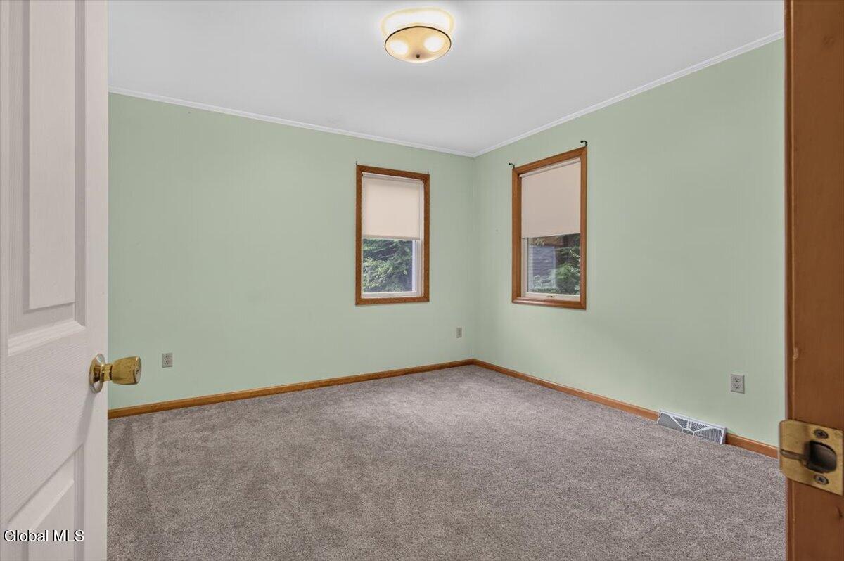 973 Route 29 Middle Grove NY 12850