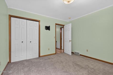 973 Route 29 Middle Grove NY 12850
