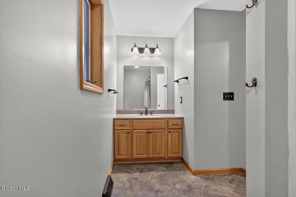 973 Route 29 Middle Grove NY 12850