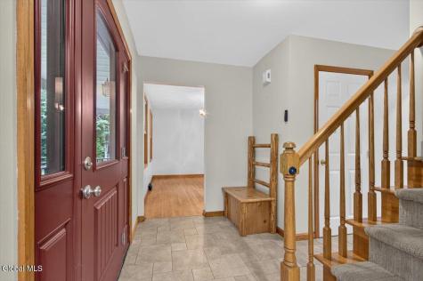 973 Route 29 Middle Grove NY 12850