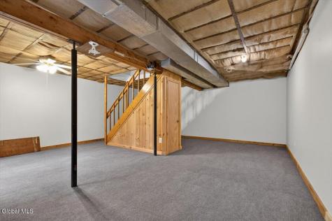 973 Route 29 Middle Grove NY 12850