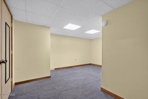 973 Route 29 Middle Grove NY 12850