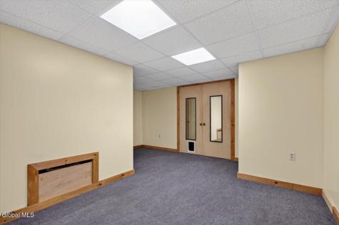 973 Route 29 Middle Grove NY 12850