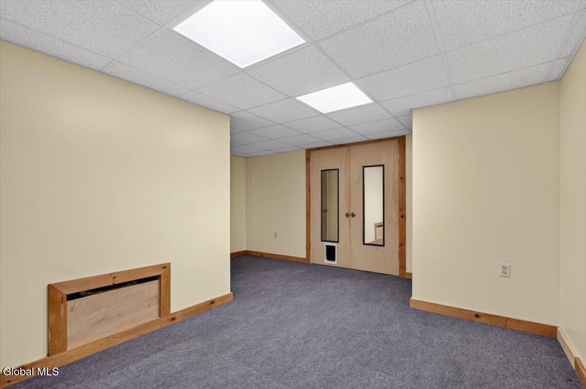 973 Route 29 Middle Grove NY 12850
