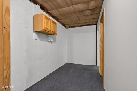 973 Route 29 Middle Grove NY 12850