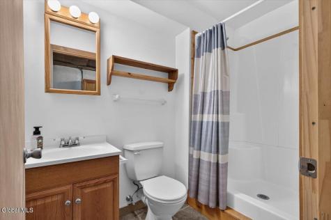 973 Route 29 Middle Grove NY 12850