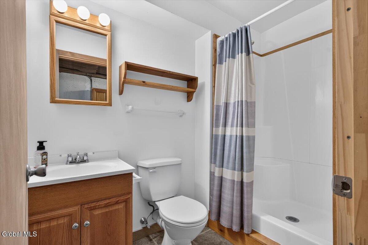 973 Route 29 Middle Grove NY 12850