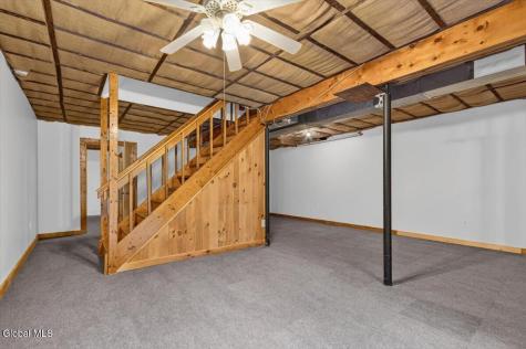 973 Route 29 Middle Grove NY 12850
