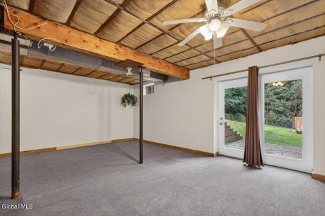 973 Route 29 Middle Grove NY 12850