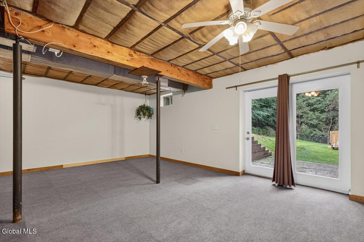 973 Route 29 Middle Grove NY 12850