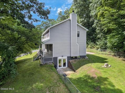 973 Route 29 Middle Grove NY 12850