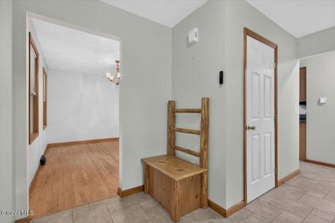 973 Route 29 Middle Grove NY 12850