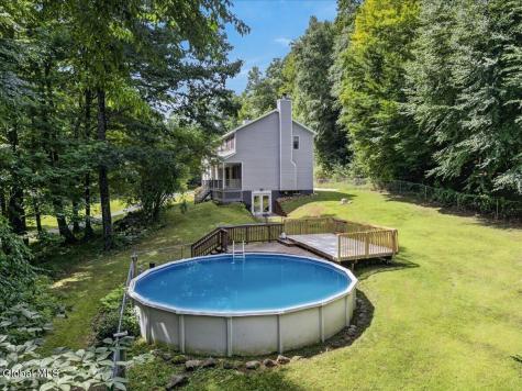 973 Route 29 Middle Grove NY 12850