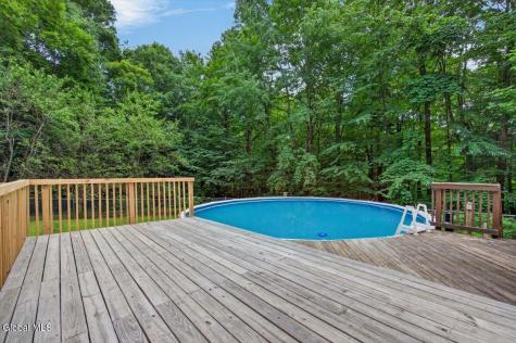 973 Route 29 Middle Grove NY 12850