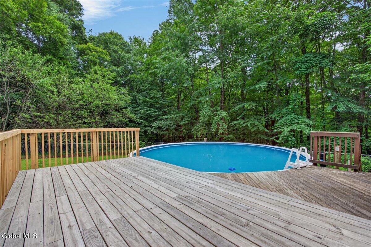 973 Route 29 Middle Grove NY 12850