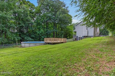 973 Route 29 Middle Grove NY 12850