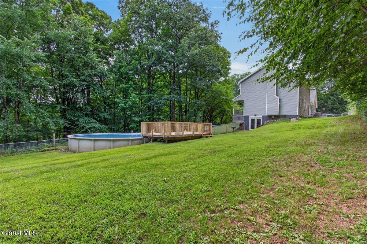 973 Route 29 Middle Grove NY 12850