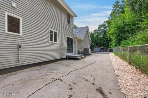 973 Route 29 Middle Grove NY 12850