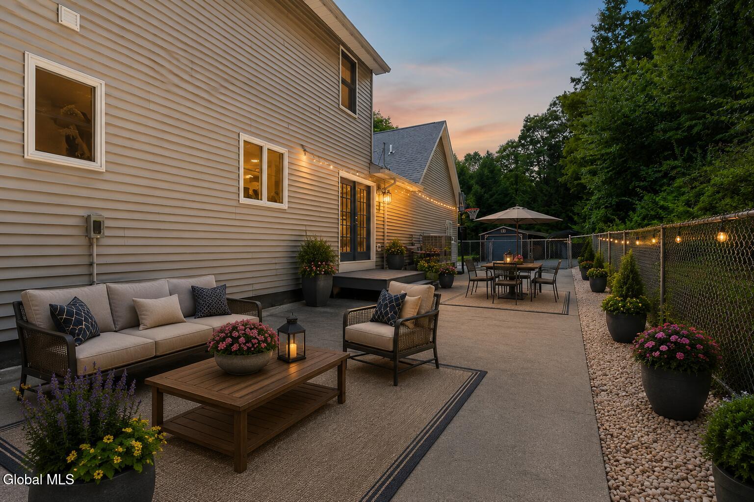 973 Route 29 Middle Grove NY 12850