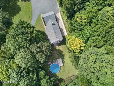 973 Route 29 Middle Grove NY 12850