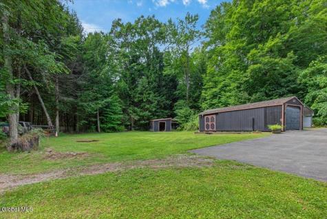 973 Route 29 Middle Grove NY 12850