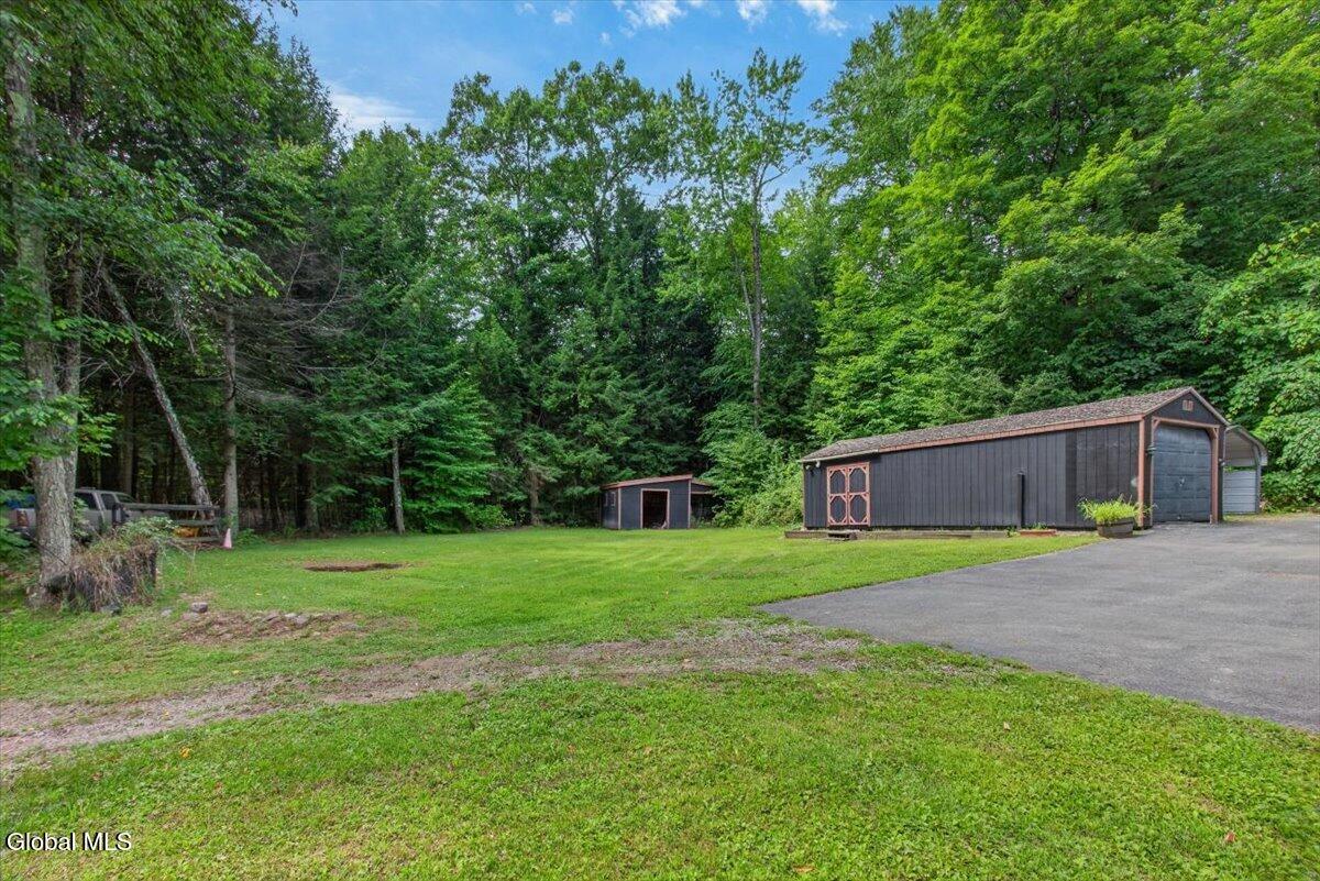 973 Route 29 Middle Grove NY 12850