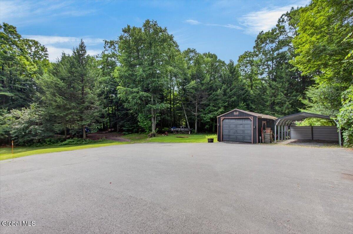 973 Route 29 Middle Grove NY 12850