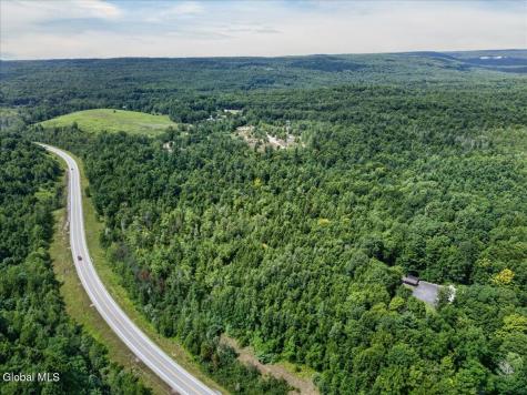 973 Route 29 Middle Grove NY 12850