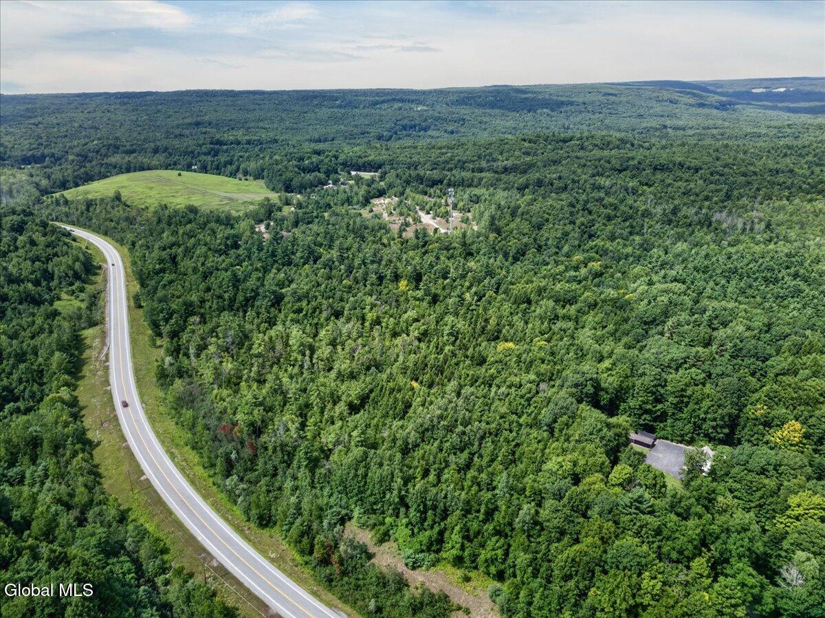 973 Route 29 Middle Grove NY 12850
