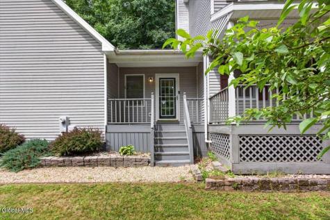973 Route 29 Middle Grove NY 12850