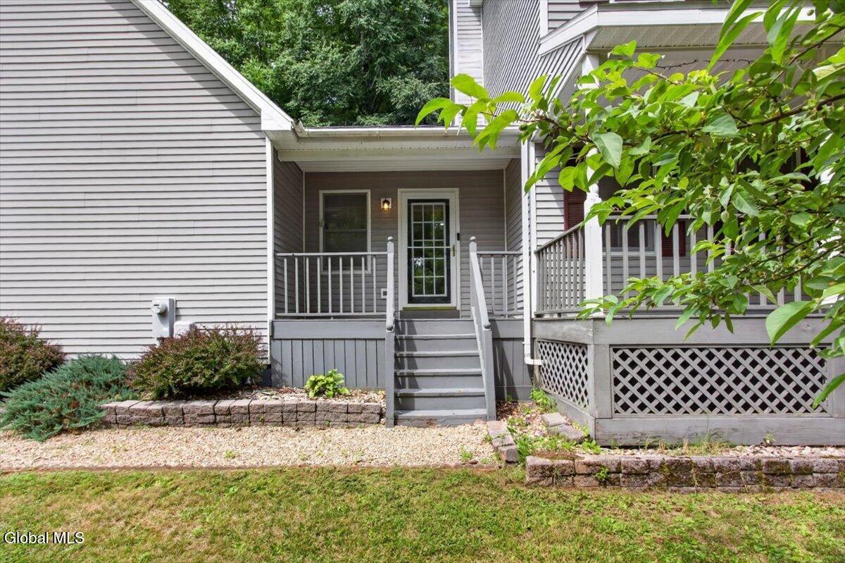 973 Route 29 Middle Grove NY 12850