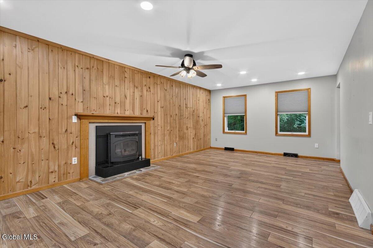 973 Route 29 Middle Grove NY 12850