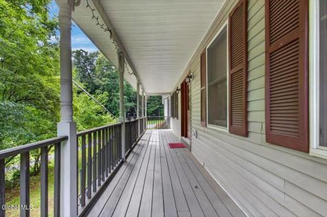 973 Route 29 Middle Grove NY 12850